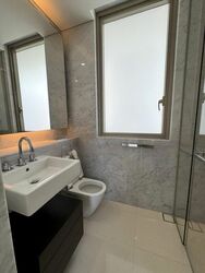Scotts Square (D9), Apartment #481296481